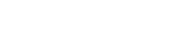 Angry-Stag-Horizontal-Logo-Reversed