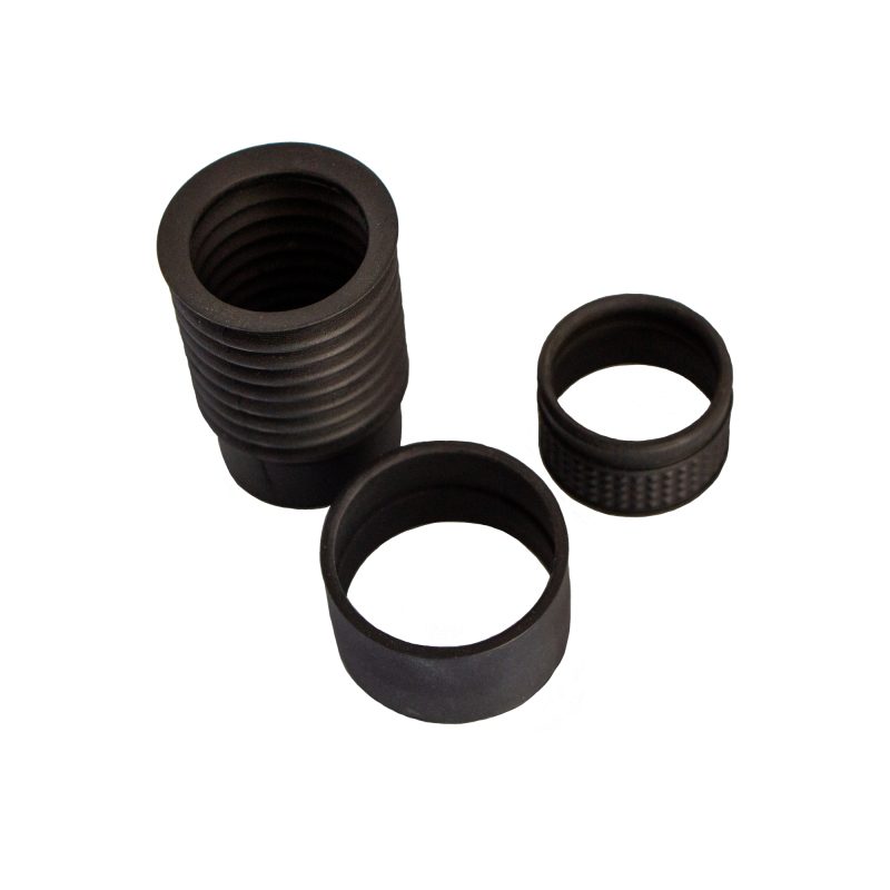 Scope rubber pcs