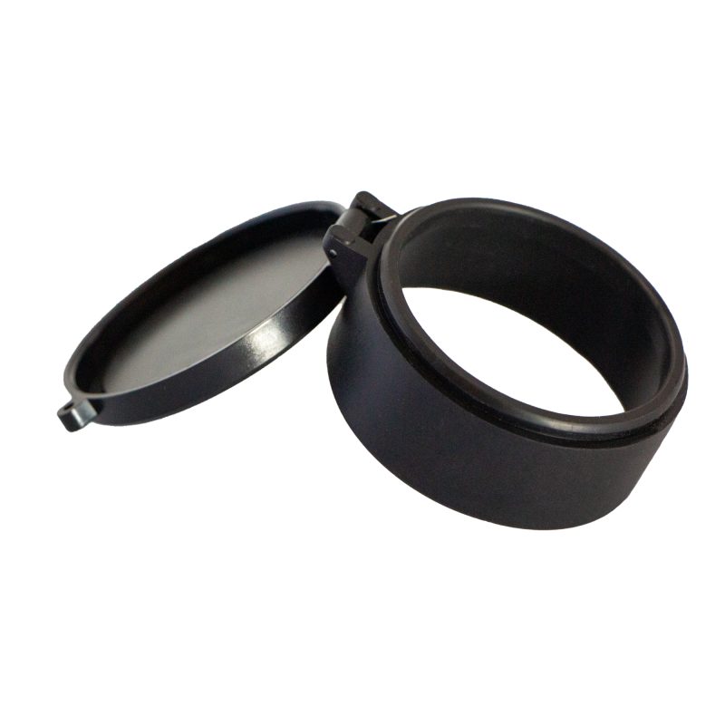 Lens cover, 50mm - Image 2