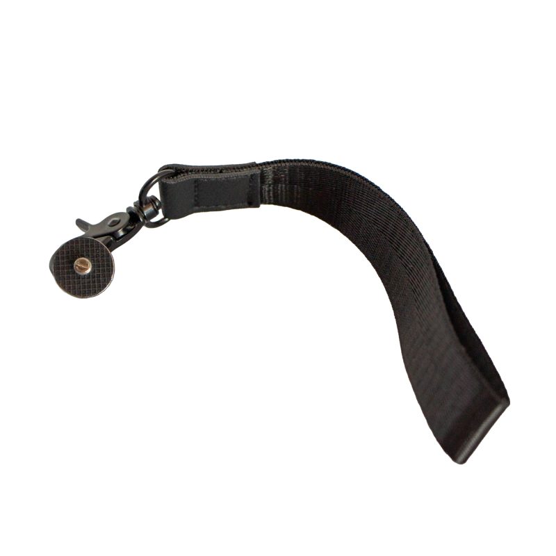 Lanyard (scope handstrap)