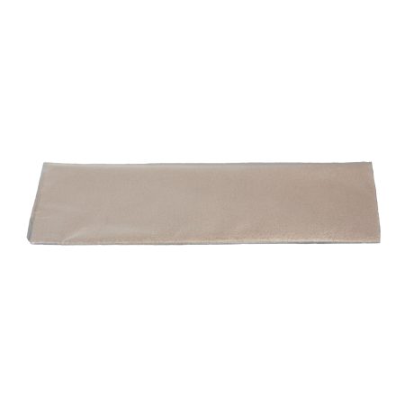 Microfiber cloth