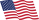 Flag copy